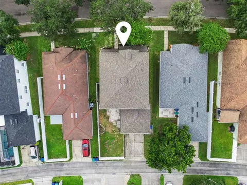 13626 Phoenix, Orlando, FL 32828 photo 35