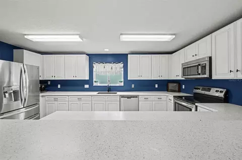 13626 Phoenix, Orlando, FL 32828 photo 14