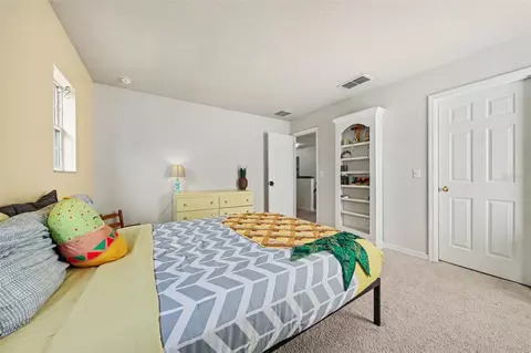 13626 Phoenix, Orlando, FL 32828 photo 22