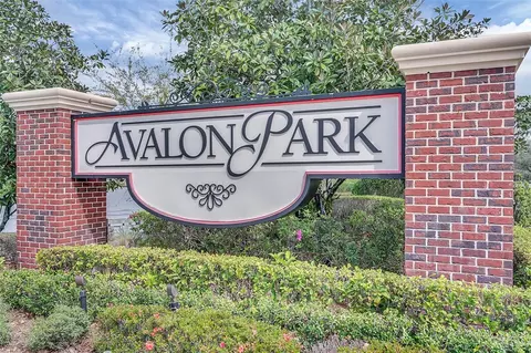 13626 Phoenix, Orlando, FL 32828 photo 37