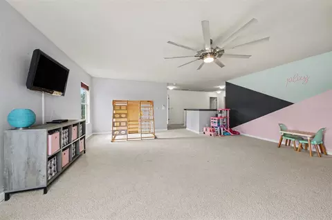 13626 Phoenix, Orlando, FL 32828 photo 21
