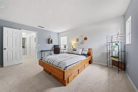 13626 Phoenix, Orlando, FL 32828 photo 26