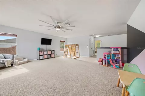 13626 Phoenix, Orlando, FL 32828 photo 5