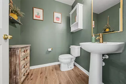 13626 Phoenix, Orlando, FL 32828 photo 8