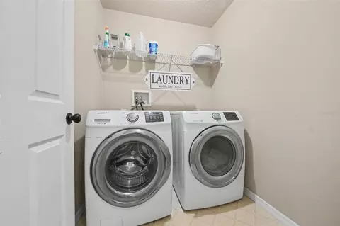 13626 Phoenix, Orlando, FL 32828 photo 29