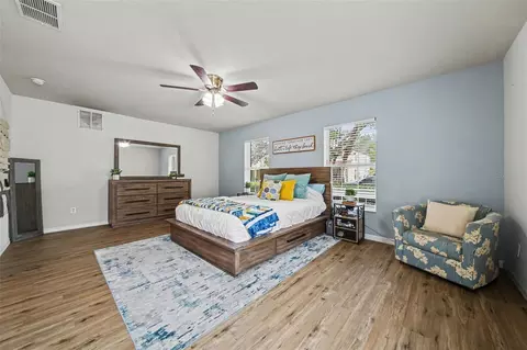 13626 Phoenix, Orlando, FL 32828 photo 16