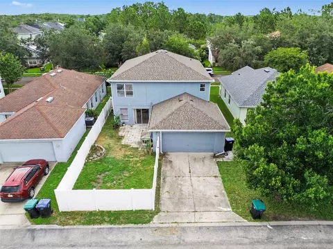 13626 Phoenix, Orlando, FL 32828 photo 33