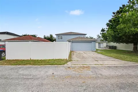13626 Phoenix, Orlando, FL 32828 photo 32
