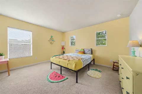 13626 Phoenix, Orlando, FL 32828 photo 23