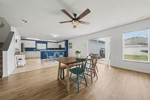 13626 Phoenix, Orlando, FL 32828 photo 10
