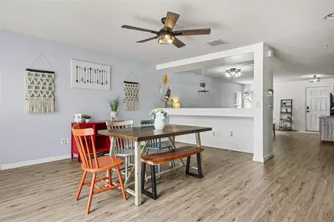 13626 Phoenix, Orlando, FL 32828 photo 9