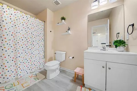 13626 Phoenix, Orlando, FL 32828 photo 28