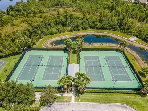 13626 Phoenix, Orlando, FL 32828 photo 47