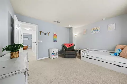 13626 Phoenix, Orlando, FL 32828 photo 24