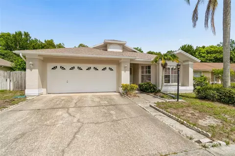 5160 Spike Horn Dr, New Port Richey, FL 34653