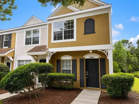 Undisclosed, Wesley Chapel, FL 33543