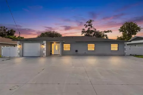 6920 N Cameron Ave, Tampa, FL 33614