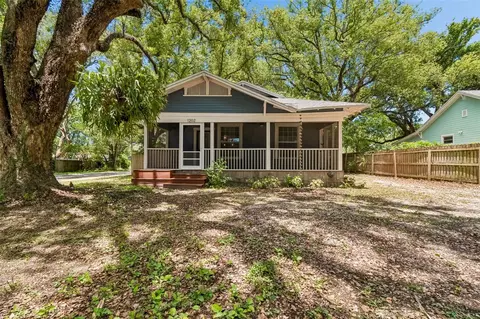 1202 E Louisiana Ave, Tampa, FL 33603