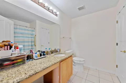 Bath - 13508 Red Ear Ct, Riverview, FL 33569 photo 1 of 3