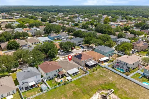 View/Area - 13508 Red Ear Ct, Riverview, FL 33569 photo 3 of 4