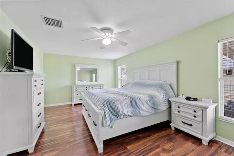 Bedroom - 13508 Red Ear Ct, Riverview, FL 33569 photo 2 of 8