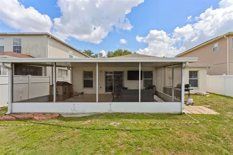 Exterior - 13508 Red Ear Ct, Riverview, FL 33569 photo 9 of 10