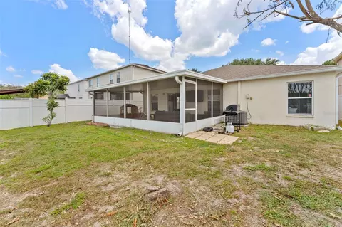 Other - 13508 Red Ear Ct, Riverview, FL 33569 photo 7 of 8