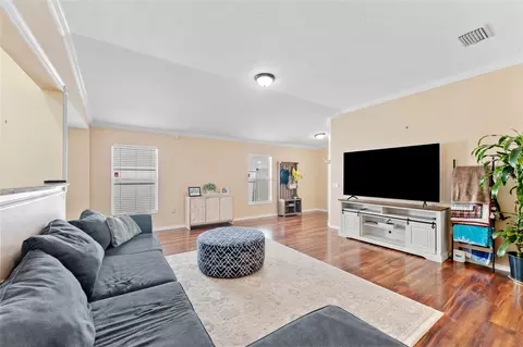 Living - 13508 Red Ear Ct, Riverview, FL 33569 photo 3 of 3