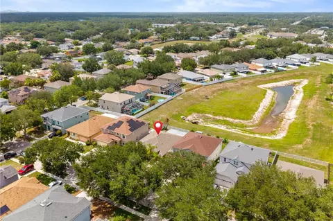 View/Area - 13508 Red Ear Ct, Riverview, FL 33569 photo 2 of 4