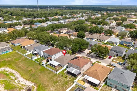 View/Area - 13508 Red Ear Ct, Riverview, FL 33569 photo 4 of 4