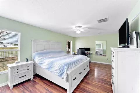 Bedroom - 13508 Red Ear Ct, Riverview, FL 33569 photo 1 of 8