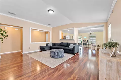 Living - 13508 Red Ear Ct, Riverview, FL 33569 photo 1 of 3