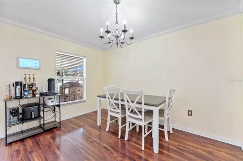 Dining - 13508 Red Ear Ct, Riverview, FL 33569 photo 1 of 1