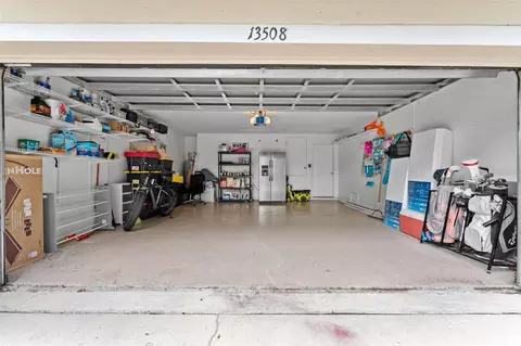 Other - 13508 Red Ear Ct, Riverview, FL 33569 photo 6 of 8
