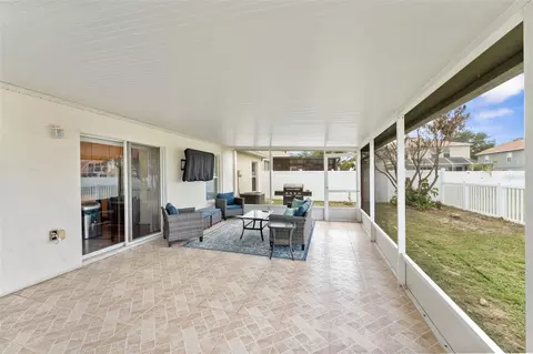 Exterior - 13508 Red Ear Ct, Riverview, FL 33569 photo 6 of 10