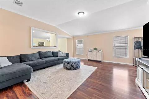 Living - 13508 Red Ear Ct, Riverview, FL 33569 photo 2 of 3