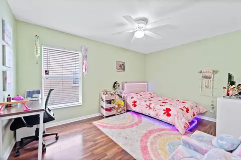 Bedroom - 13508 Red Ear Ct, Riverview, FL 33569 photo 3 of 8