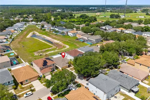 View/Area - 13508 Red Ear Ct, Riverview, FL 33569 photo 1 of 4