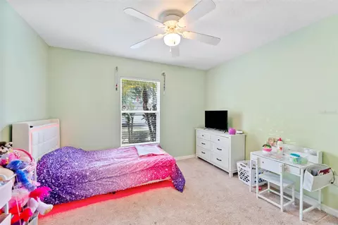 Bedroom - 13508 Red Ear Ct, Riverview, FL 33569 photo 8 of 8
