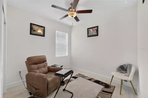 Other - 12569 Lily Quartz Loop, Parrish, FL 34219 photo 9 of 17