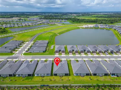 View/Area - 12569 Lily Quartz Loop, Parrish, FL 34219 photo 19 of 25