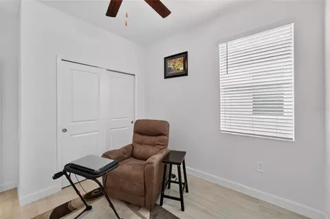 Other - 12569 Lily Quartz Loop, Parrish, FL 34219 photo 8 of 17