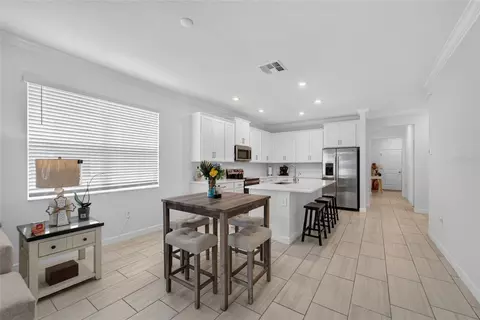 Other - 12569 Lily Quartz Loop, Parrish, FL 34219 photo 4 of 17