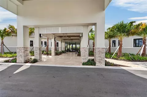 View/Area - 12569 Lily Quartz Loop, Parrish, FL 34219 photo 21 of 25
