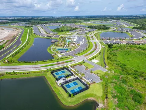 View/Area - 12569 Lily Quartz Loop, Parrish, FL 34219 photo 13 of 25