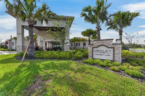 View/Area - 12569 Lily Quartz Loop, Parrish, FL 34219 photo 20 of 25