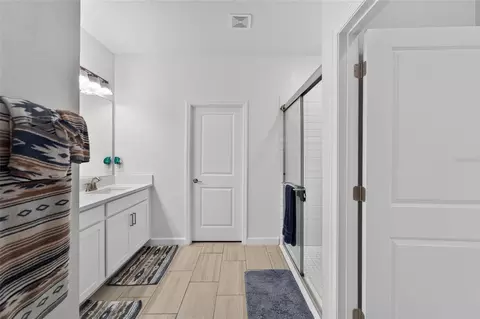 Entry Way - 12569 Lily Quartz Loop, Parrish, FL 34219 photo 4 of 5