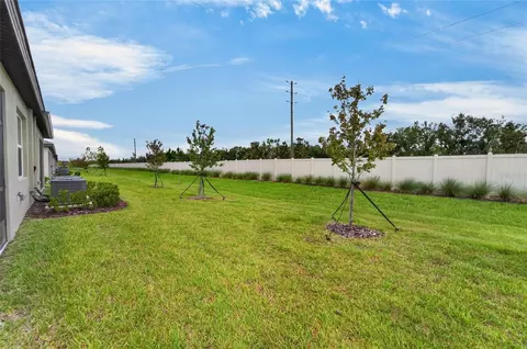 Exterior - 12569 Lily Quartz Loop, Parrish, FL 34219 photo 5 of 19