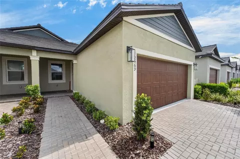 Other - 12569 Lily Quartz Loop, Parrish, FL 34219 photo 1 of 17