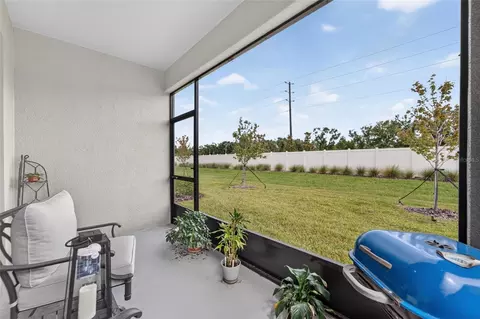Exterior - 12569 Lily Quartz Loop, Parrish, FL 34219 photo 4 of 19